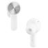 Rombica mySound Shu (BH-T022) Наушники внутриканальные инструкция, поддержка, форум, описание, мануал