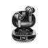 Rombica mySound Omega Black (BH-T023) Наушники внутриканальные инструкция, поддержка, форум, описание, мануал