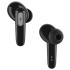 Rombica mySound Omega Black (BH-T023) Наушники внутриканальные инструкция, поддержка, форум, описание, мануал