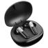 Rombica mySound Omega Black (BH-T023) Наушники внутриканальные инструкция, поддержка, форум, описание, мануал