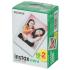 Fujifilm Instax Mini Glossy 10x2 Packs Картриджи для фотоаппаратов мгновенной печати инструкция, поддержка, форум, описание, мануал