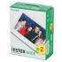 Fujifilm Instax Wide 10x2 Packs Картриджи для фотоаппаратов мгновенной печати инструкция, поддержка, форум, описание, мануал