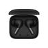 Oneplus Buds Pro Black (Global) Наушники внутриканальные инструкция, поддержка, форум, описание, мануал
