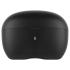 Rombica mySound Korus Black (BH-T025) Наушники внутриканальные инструкция, поддержка, форум, описание, мануал