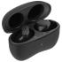 Rombica mySound Korus Black (BH-T025) Наушники внутриканальные инструкция, поддержка, форум, описание, мануал