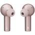 LYAMBDA LTW15 Pink Наушники внутриканальные инструкция, поддержка, форум, описание, мануал