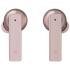 LYAMBDA LTW15 Pink Наушники внутриканальные инструкция, поддержка, форум, описание, мануал