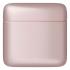 LYAMBDA LTW15 Pink Наушники внутриканальные инструкция, поддержка, форум, описание, мануал