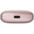 LYAMBDA LTW15 Pink Наушники внутриканальные инструкция, поддержка, форум, описание, мануал