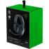 Razer Blackshark V2 X (RZ04-03240100-R3M1) Наушники Игровые инструкция, поддержка, форум, описание, мануал