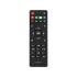Rombica Smart Box A2 Smart Tv Приставки инструкция, поддержка, форум, описание, мануал