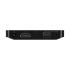 Rombica Smart Box A2 Smart Tv Приставки инструкция, поддержка, форум, описание, мануал