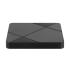 Rombica Smart Box A2 Smart Tv Приставки инструкция, поддержка, форум, описание, мануал