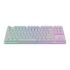 Red Square Keyrox TKL g3ms White (RSQ-20033) Игровые Клавиатуры инструкция, поддержка, форум, описание, мануал