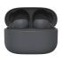 Sony WF-LS900N Black Наушники внутриканальные инструкция, поддержка, форум, описание, мануал