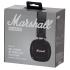 Marshall Major IV Black Наушники Накладные инструкция, поддержка, форум, описание, мануал