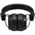 Marshall Major IV Black Наушники Накладные инструкция, поддержка, форум, описание, мануал