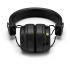 Marshall Major IV Black Наушники Накладные инструкция, поддержка, форум, описание, мануал