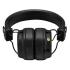 Marshall Major IV Black Наушники Накладные инструкция, поддержка, форум, описание, мануал