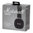 Marshall Major IV Black Наушники Накладные инструкция, поддержка, форум, описание, мануал