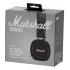 Marshall Major IV Black Наушники Накладные инструкция, поддержка, форум, описание, мануал