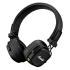 Marshall Major IV Black Наушники Накладные инструкция, поддержка, форум, описание, мануал