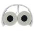 Sony MDR-ZX310 White Наушники Накладные инструкция, поддержка, форум, описание, мануал