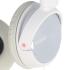 Sony MDR-ZX310 White Наушники Накладные инструкция, поддержка, форум, описание, мануал
