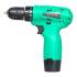 Zitrek G 12-Li 12В Li-ion 2шт(063-4072 Шуруповерты инструкция, поддержка, форум, описание, мануал