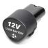 Zitrek G 12-Li 12В Li-ion 2шт(063-4072 Шуруповерты инструкция, поддержка, форум, описание, мануал