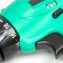 Zitrek G 12-Li 12В Li-ion 2шт(063-4072 Шуруповерты инструкция, поддержка, форум, описание, мануал