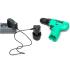 Zitrek G 12-Li 12В Li-ion 2шт(063-4072 Шуруповерты инструкция, поддержка, форум, описание, мануал