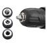 Zitrek Greenpower 20-Li (063-4076) Шуруповерты инструкция, поддержка, форум, описание, мануал