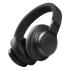 JBL Live 660NC Black Наушники Полноразмерные инструкция, поддержка, форум, описание, мануал