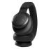 JBL Live 660NC Black Наушники Полноразмерные инструкция, поддержка, форум, описание, мануал