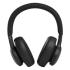 JBL Live 660NC Black Наушники Полноразмерные инструкция, поддержка, форум, описание, мануал