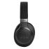 JBL Live 660NC Black Наушники Полноразмерные инструкция, поддержка, форум, описание, мануал