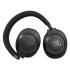 JBL Live 660NC Black Наушники Полноразмерные инструкция, поддержка, форум, описание, мануал
