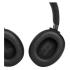 JBL Live 660NC Black Наушники Полноразмерные инструкция, поддержка, форум, описание, мануал