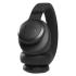 JBL Live 660NC Black Наушники Полноразмерные инструкция, поддержка, форум, описание, мануал