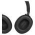 JBL Live 660NC Black Наушники Полноразмерные инструкция, поддержка, форум, описание, мануал
