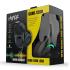 Hiper Lead Black (GSND-1200) Наушники Игровые инструкция, поддержка, форум, описание, мануал