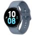 Samsung Galaxy Watch5 44mm Blue Смарт-Часы инструкция, поддержка, форум, описание, мануал