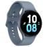 Samsung Galaxy Watch5 44mm Blue Смарт-Часы инструкция, поддержка, форум, описание, мануал