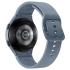 Samsung Galaxy Watch5 44mm Blue Смарт-Часы инструкция, поддержка, форум, описание, мануал