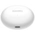 Huawei Freebuds 5i Ceramic White (T0014) Наушники внутриканальные инструкция, поддержка, форум, описание, мануал