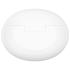 Huawei Freebuds 5i Ceramic White (T0014) Наушники внутриканальные инструкция, поддержка, форум, описание, мануал
