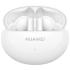 Huawei Freebuds 5i Ceramic White (T0014) Наушники внутриканальные инструкция, поддержка, форум, описание, мануал