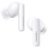Huawei Freebuds 5i Ceramic White (T0014) Наушники внутриканальные инструкция, поддержка, форум, описание, мануал