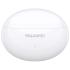 Huawei Freebuds 5i Ceramic White (T0014) Наушники внутриканальные инструкция, поддержка, форум, описание, мануал